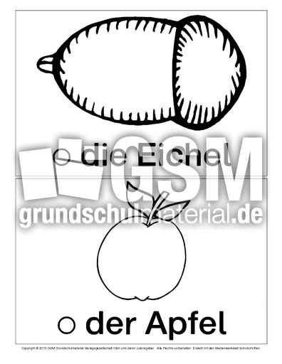 Bild-Wort-Karten-Herbst-sw.pdf